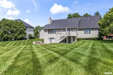 Other - 4509 Blackwolf Rd, Springfield, IL 62711 photo 39 of 40