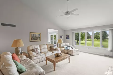 Other - 4509 Blackwolf Rd, Springfield, IL 62711 photo 8 of 40