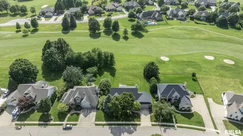 View/Area - 4509 Blackwolf Rd, Springfield, IL 62711 photo 12 of 12