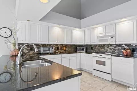 Other - 4509 Blackwolf Rd, Springfield, IL 62711 photo 16 of 40