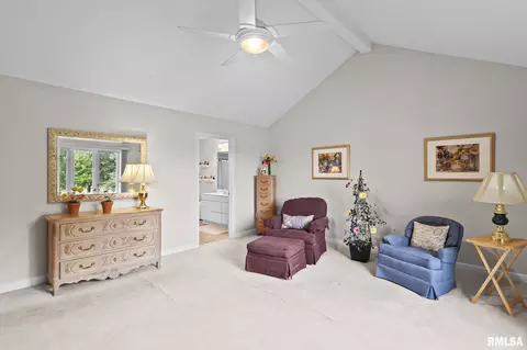 Other - 4509 Blackwolf Rd, Springfield, IL 62711 photo 21 of 40
