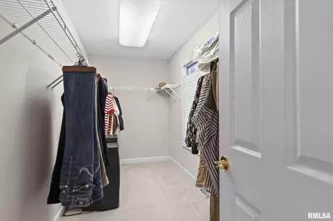 Other - 4509 Blackwolf Rd, Springfield, IL 62711 photo 24 of 40