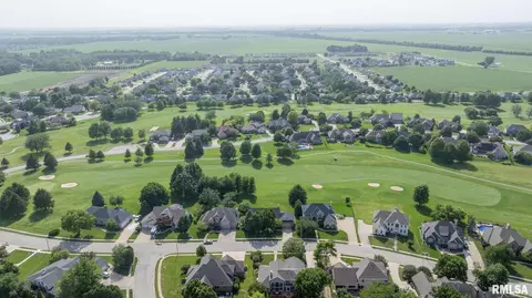 View/Area - 4509 Blackwolf Rd, Springfield, IL 62711 photo 5 of 12