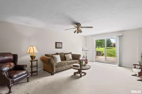 Other - 4509 Blackwolf Rd, Springfield, IL 62711 photo 29 of 40