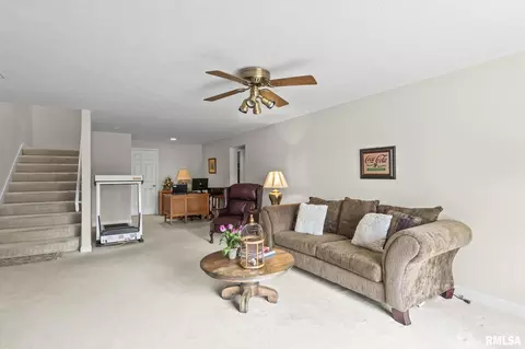 Other - 4509 Blackwolf Rd, Springfield, IL 62711 photo 27 of 40