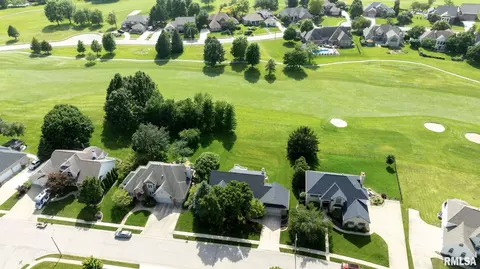View/Area - 4509 Blackwolf Rd, Springfield, IL 62711 photo 11 of 12
