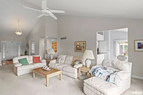 Other - 4509 Blackwolf Rd, Springfield, IL 62711 photo 9 of 40