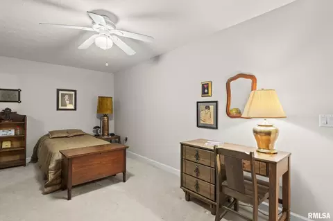 Other - 4509 Blackwolf Rd, Springfield, IL 62711 photo 35 of 40