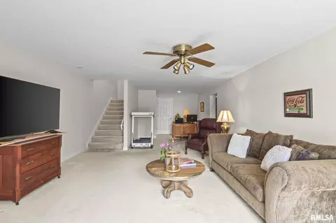 Other - 4509 Blackwolf Rd, Springfield, IL 62711 photo 28 of 40