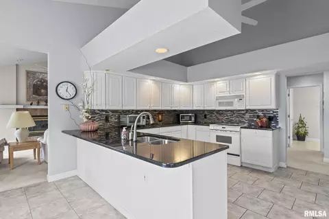 Other - 4509 Blackwolf Rd, Springfield, IL 62711 photo 15 of 40