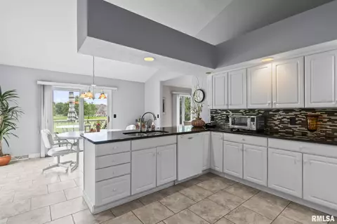 Other - 4509 Blackwolf Rd, Springfield, IL 62711 photo 18 of 40