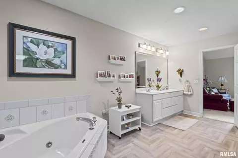 Other - 4509 Blackwolf Rd, Springfield, IL 62711 photo 23 of 40