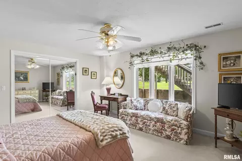 Other - 4509 Blackwolf Rd, Springfield, IL 62711 photo 32 of 40