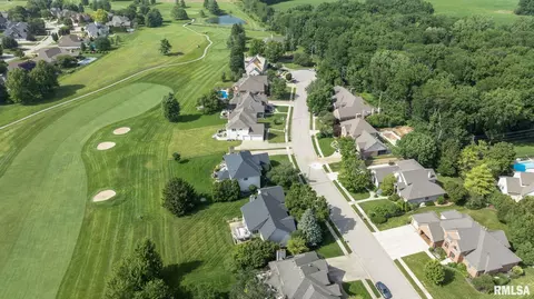 View/Area - 4509 Blackwolf Rd, Springfield, IL 62711 photo 6 of 12