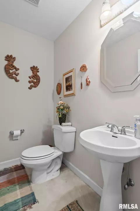 Other - 4509 Blackwolf Rd, Springfield, IL 62711 photo 26 of 40