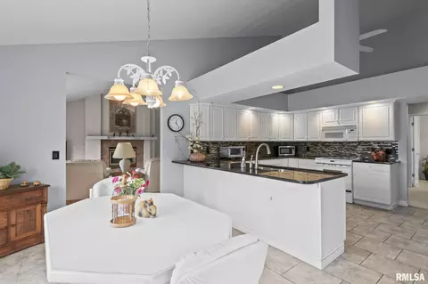 Other - 4509 Blackwolf Rd, Springfield, IL 62711 photo 12 of 40