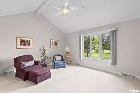 Other - 4509 Blackwolf Rd, Springfield, IL 62711 photo 19 of 40
