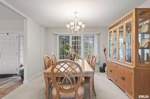 Other - 4509 Blackwolf Rd, Springfield, IL 62711 photo 5 of 40