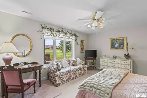 Other - 4509 Blackwolf Rd, Springfield, IL 62711 photo 33 of 40