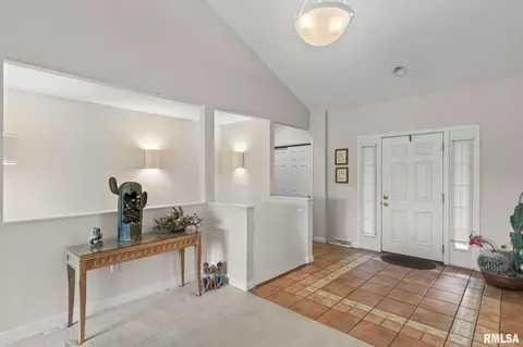 Other - 4509 Blackwolf Rd, Springfield, IL 62711 photo 3 of 40