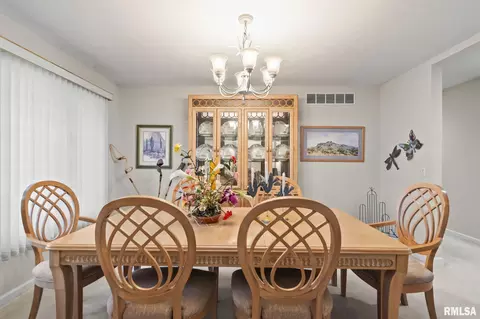 Other - 4509 Blackwolf Rd, Springfield, IL 62711 photo 6 of 40