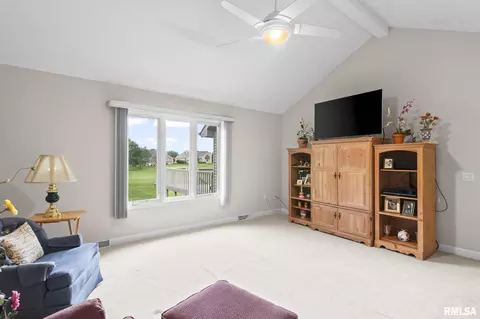 Other - 4509 Blackwolf Rd, Springfield, IL 62711 photo 20 of 40