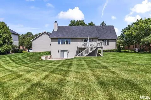 Other - 4509 Blackwolf Rd, Springfield, IL 62711 photo 40 of 40