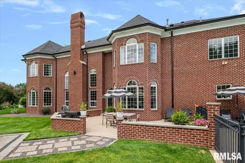Other - 3404 Embassy Rd, Springfield, IL 62711 photo 17 of 17