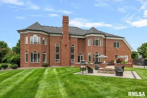 Other - 3404 Embassy Rd, Springfield, IL 62711 photo 16 of 17