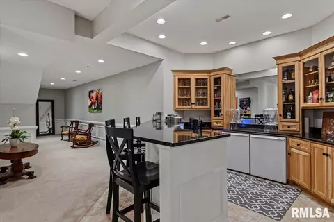 Other - 3404 Embassy Rd, Springfield, IL 62711 photo 7 of 17