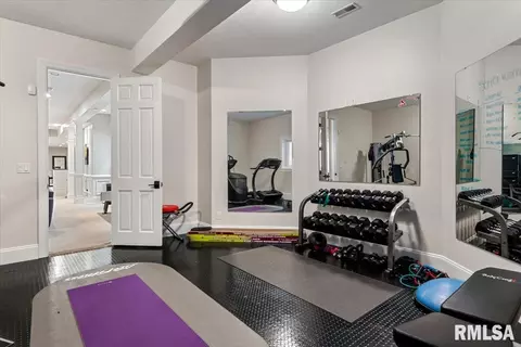 Other - 3404 Embassy Rd, Springfield, IL 62711 photo 13 of 17