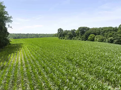000 N Highway 9 County Rd, Lewistown, IL 61542
