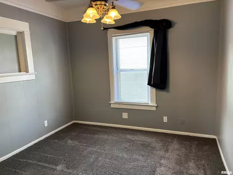 1441 N 28th St, Springfield, IL 62702 photo 6