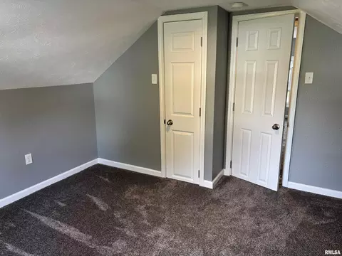 1441 N 28th St, Springfield, IL 62702 photo 10