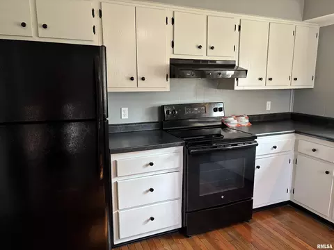1441 N 28th St, Springfield, IL 62702 photo 13