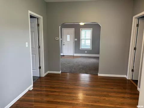 1441 N 28th St, Springfield, IL 62702 photo 16