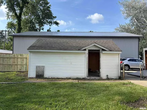 1441 N 28th St, Springfield, IL 62702 photo 29