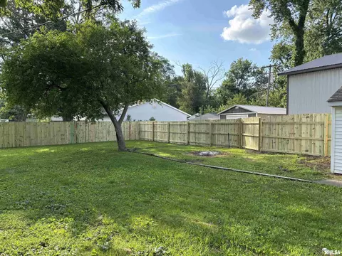 1441 N 28th St, Springfield, IL 62702 photo 30