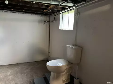 1441 N 28th St, Springfield, IL 62702 photo 25