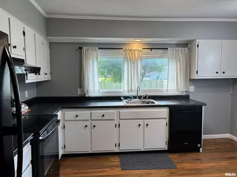1441 N 28th St, Springfield, IL 62702 photo 11
