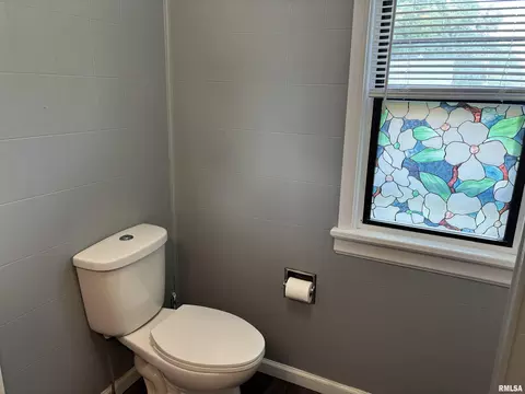 1441 N 28th St, Springfield, IL 62702 photo 19