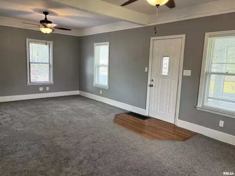 1441 N 28th St, Springfield, IL 62702 photo 3