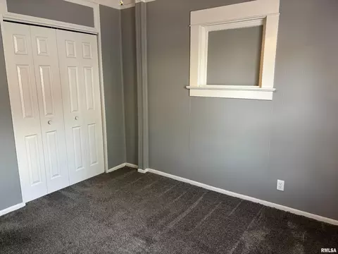 1441 N 28th St, Springfield, IL 62702 photo 5