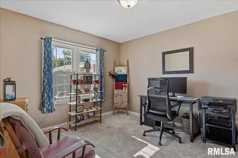 Other - 2308 S Spring St, Springfield, IL 62704 photo 9 of 10