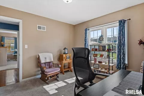 Other - 2308 S Spring St, Springfield, IL 62704 photo 10 of 10