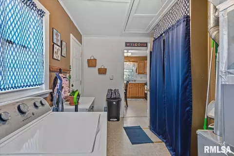 Other - 2308 S Spring St, Springfield, IL 62704 photo 8 of 10