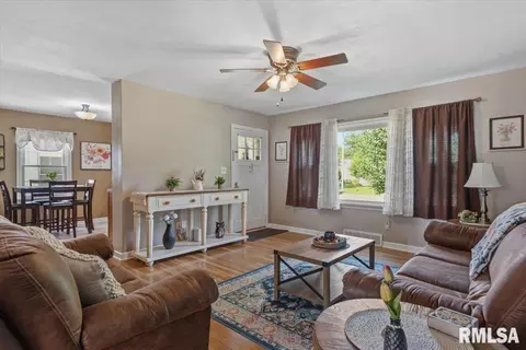 Other - 2308 S Spring St, Springfield, IL 62704 photo 3 of 10