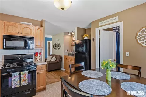 Other - 2308 S Spring St, Springfield, IL 62704 photo 6 of 10