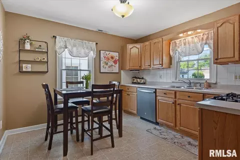 Other - 2308 S Spring St, Springfield, IL 62704 photo 4 of 10