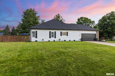 Other - 3928 Old Mill Ln, Springfield, IL 62711 photo 7 of 11
